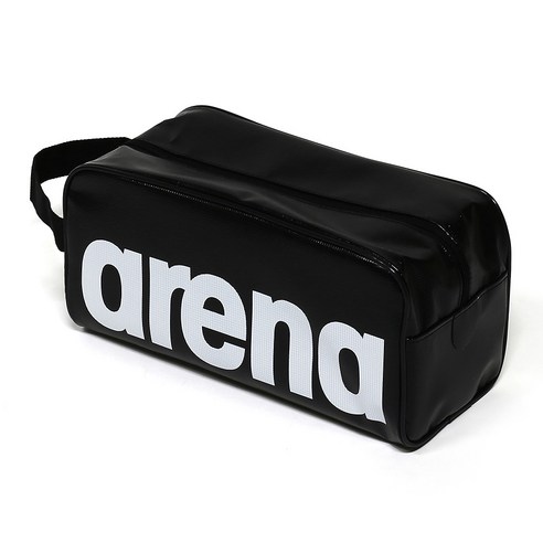 아레나 돌핀 수경: 선명도와 편안함을 위한 최고의 수영용품