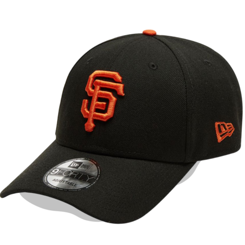 스타일과 실용성을 모두 잡다! 샌프란시스코 자이언츠 볼캡 솔직 후기 샌프란시스코자이언츠