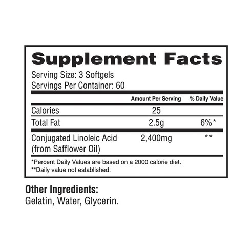 프리마포스 맥스 CLA 2400mg 소프트젤에 대한 다양한 정보와 할인 혜택