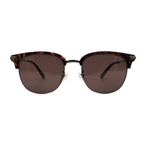 이탈리아 스타일과 보호를 선사하는 폴리스 SPL 859G 509SW 선글라스