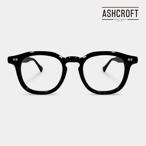 애쉬크로프트 딘(DEAN): 시간을 초월하는 클래식, 당신의 개성을 담다