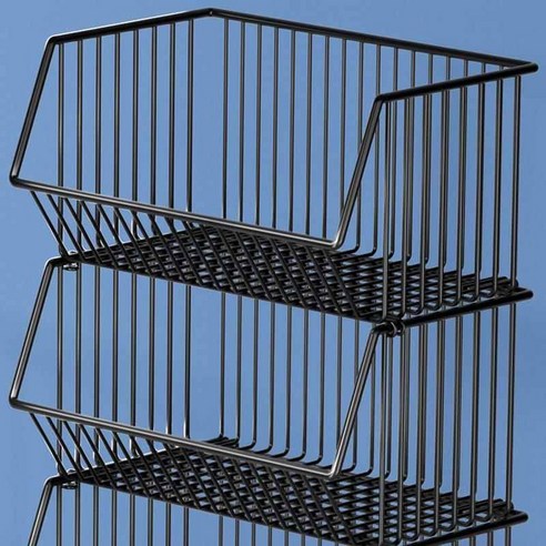 올스텐 세탁 바구니로 삶을 정돈하는 아름다운 시작