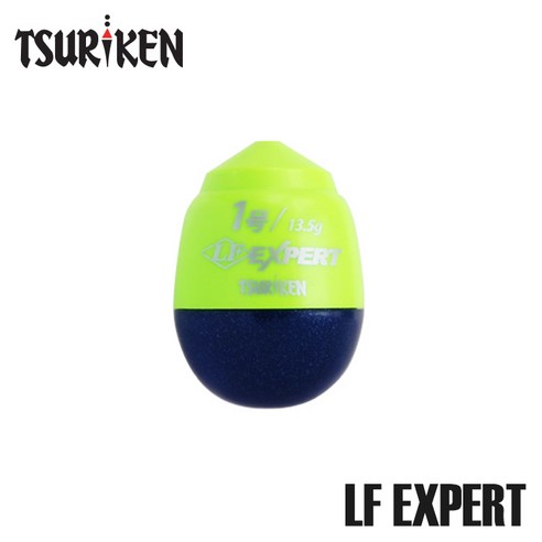 쯔리겐 LF 엑스퍼트 머스캣 전자찌 구멍찌 바다어신찌, 3B-355358, 1개