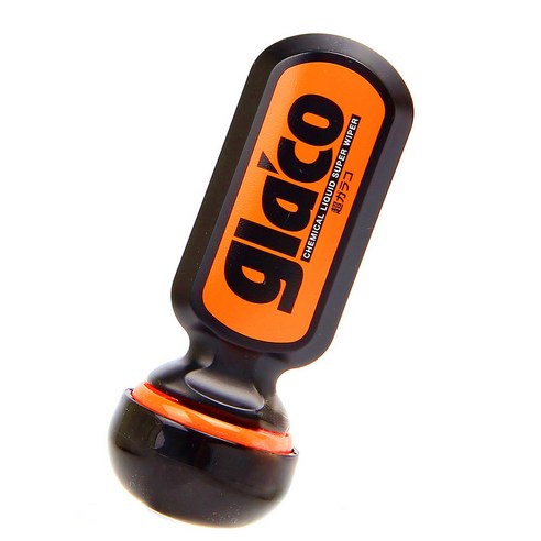 소프트99 G-19, 쾌적한 시야로 안전 운전을 완성하다.