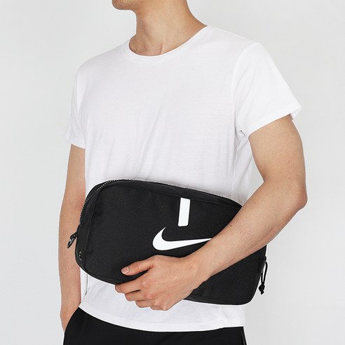 당신의 축구화를 위한 완벽한 동반자