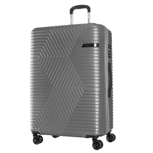 [아메리칸투어리스터] ELLEN 캐리어 79/29 TSA GREY DO808003