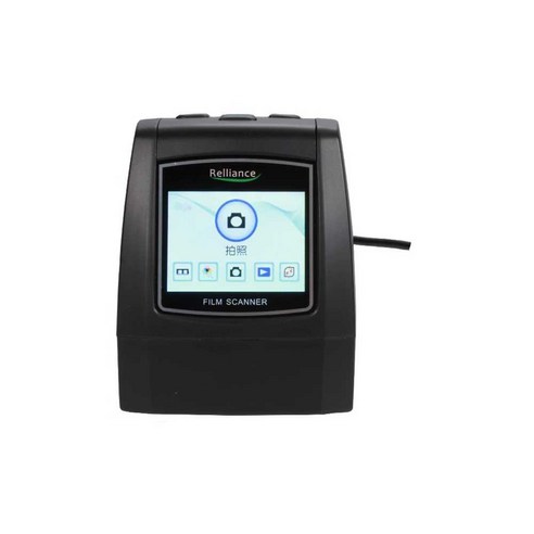 무선필름스캐너 사진 바코드 디지털스캔 A4 Iscan-미니 휴대용 문서 및 이미지 WiFi 1050 DPI JPG/PDF 핸드헬드 고속 학교 업무용, 01 USB WHScan 카메라필름스캔 Best Top5 18 HD 필름 스캐너 아날로그 카메라 옛날사진 현상 인화, 2200만+SD8G 카드