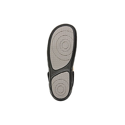 발 편한 여름 낚시, 다이와 레이디얼 테크 샌들 DL-1461로 스타일과 안전을 동시에!