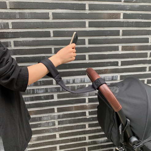 스토케 요요 유모차를 더욱 특별하게: 핑구어팩토리 호환 액세서리 완벽 분석 요요3봉쁘앙