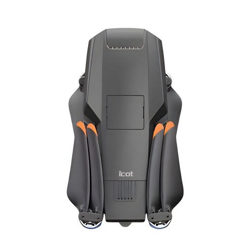 필수 드론 플라이 콤보: [ICAT] ICAT20 드론