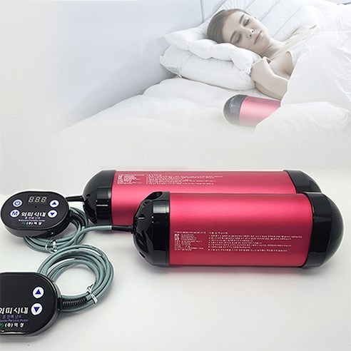 와따시네: 따뜻함으로 완성하는 자유로운 캠핑 라이프