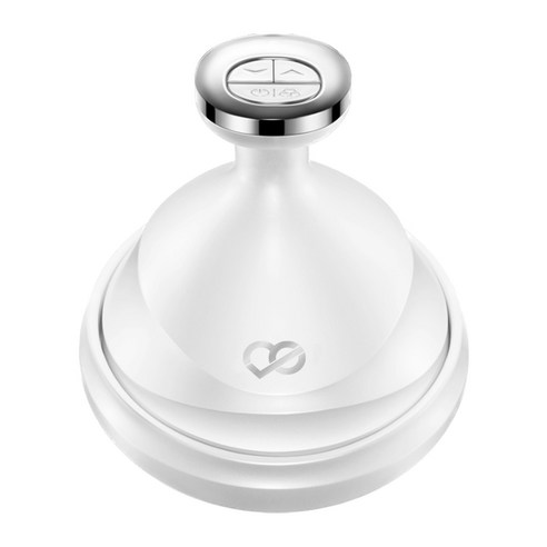 집에서 즐기는 프리미엄 에스테틱, 바디킬 고주파 마사지기로 완성하는 빛나는 아름다움 바디고주파마사지기