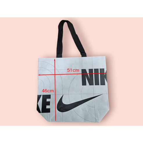 지속 가능한 소비를 위한 최적의 선택