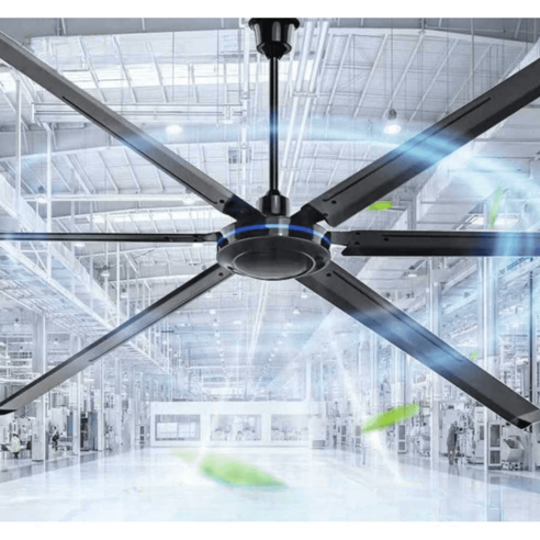  목걸이형선풍기 휴대용 넥 에어컨 미니 손선풍기 무소음 USB 선풍기 두꺼운 소재 눈송이 충전식 소형 잡기 여름, [04] Black 벽걸이형 공장형 실링팬 선풍기 환풍기 80인치 대형 팬 원격, 80인치 2m 흰색 순수 구리 모터 무단변속