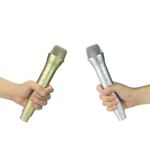 아이들의 꿈을 현실로, 즐거움을 더하다