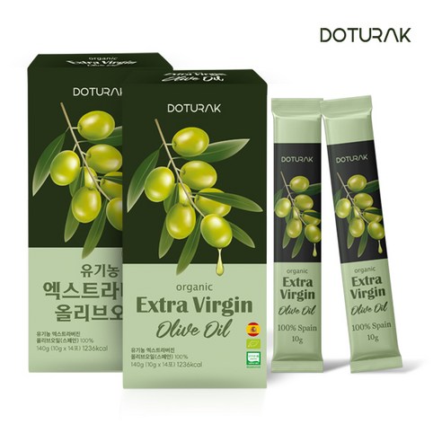 황금빛 지중해의 풍요, 유기농 엑스트라 버진 올리브 오일 한 상자로 만나는 건강과 풍미 엑스트라버진올리브