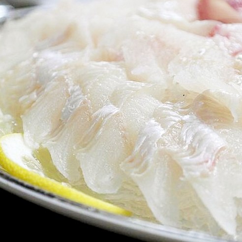 산지 제철 통영석화 굴찜 가리비굴구이 손질바다장어 외 리뷰후기