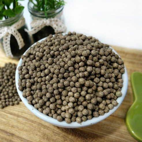 함초환 400g 국내산 함초(잎) 80% 건강환 쪽빛누리, 1개, 본품