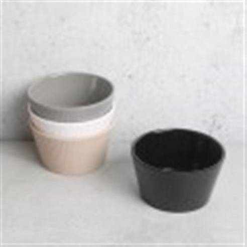 일상에 스며드는 자연, 에코 멜라민 공기 (대)