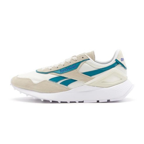 REEBOK 클래식 가죽 레거시 AZ GZ7344