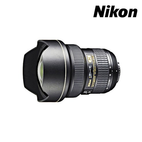 니콘정품 Z fc 28/2.8 Classic Kit