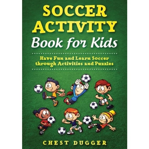 Youth Soccer Dribbling Skills and Drills: 100 Soccer Drills and Training Tips to Dribble Past the Co... Paperback, Abiprod Pty Ltd