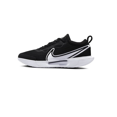 [국내매장판] 나이키 운동화 줌 코트 프로 NIKE ZOOM COURT PR DV3278-001