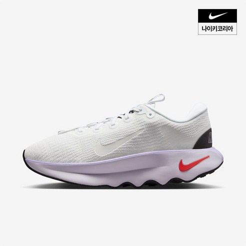 [매장정품] 나이키 NIKE W 모티바 DV1238-101