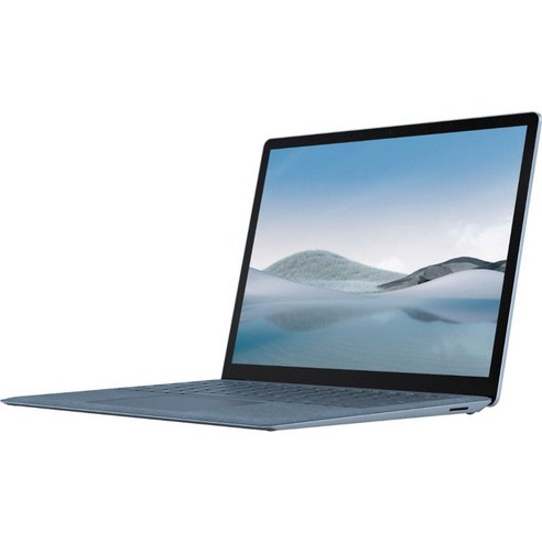 5BT-00024 Microsoft - Surface Laptop 4 - 13.5 Touch-Screen - Intel Core i5-1135G7 - 8GB Memory - 512, WIN10 Home, 코어i5