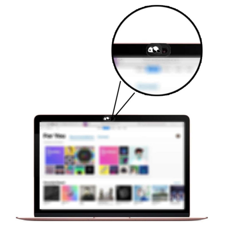 안전하게 나만의 프라이버시를 지키다