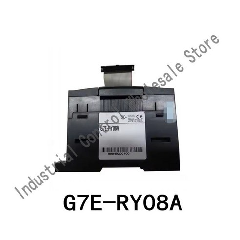 LS PLC 모듈 G7E-RY08A - 경보기리모컨 | 쿠팡