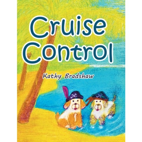Cruise Control Hardcover, Covenant Books - 가격 변동 추적 그래프 - 역대가