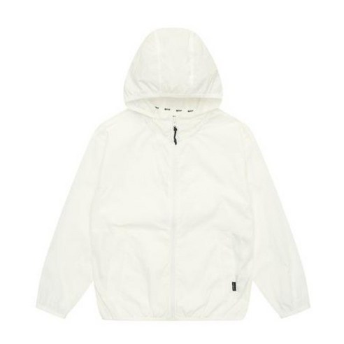 에스핏 주니어 25년 여름신상품 전략 바람막이JP SJZ303MFJP01
