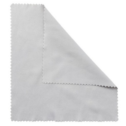 만능 안경 닦이 클리너 융 크리너 핸드폰 액정 카메라 렌즈 수건 안경천, 1개, 상세페이지 참조