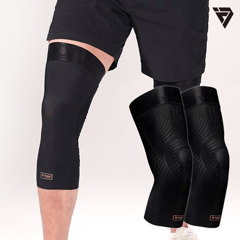 건강한 무릎, 안전한 라이프스타일