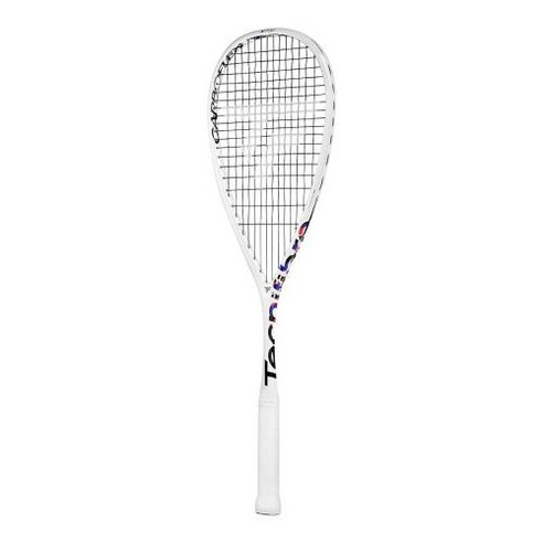 Tecnifibre Carboflex X-TOP V2 135 Squash Racquet 12CAR13524, 없음, 없음, 2) Carboflex 120 X-Top V2