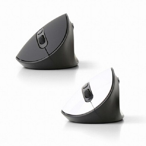 [OKㅣ강추] TG삼보 TG-TM618G HEALING 버티컬 무선 마우스: 건강적이고 효율적인 작업 경험 [OKNOWㅣ추천상품]