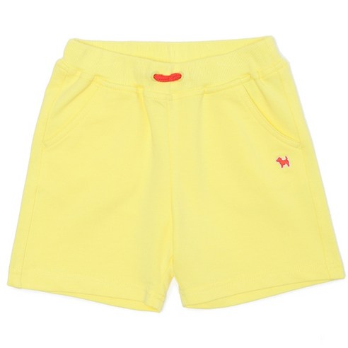 블루독베이비 YE 블루독베이직팬츠44319-415-02