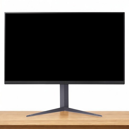 LG전자 QHD 울트라기어 게이밍 모니터 32GS75Q 방문설치