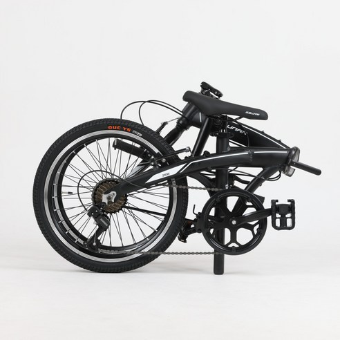 도시 탐험을 위한 최고의 미니벨로 자전거