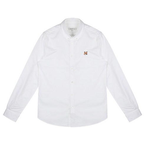 MAISON KITSUNE [명품]메종키츠네 23FW LM00404WC2010 P100 폭..