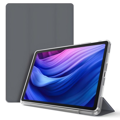 "내 태블릿, 이제 안심하고 맘껏 쓰자!" 아이뮤즈 북커버 케이스 솔직 후기 아이뮤즈k10plus케이스