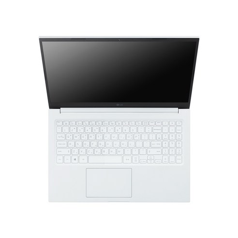 LG 울트라PC 15UD50Q