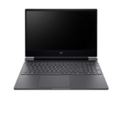 HP 2024 빅터스 15 라이젠5 라이젠 8000 시리즈 지포스 RTX 4060, Mica Silver, 512GB, 16GB, Win11 Home, 15-FB2061AX