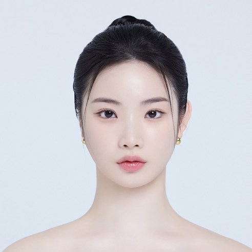 간편하게 요정 귀를 연출하는 마법, 라온쥬르 누운귀테이프 엘프귀스티커!