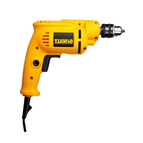디월트 목공 전동드릴 드라이버 DWD014 10mm