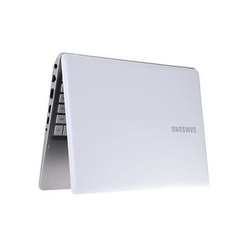 삼성전자 노트북5 NT500R5K i5 램8G SSD128G GT840M 윈10, WIN10 Pro, 16GB, 256GB 삼성노트북 Best Top5