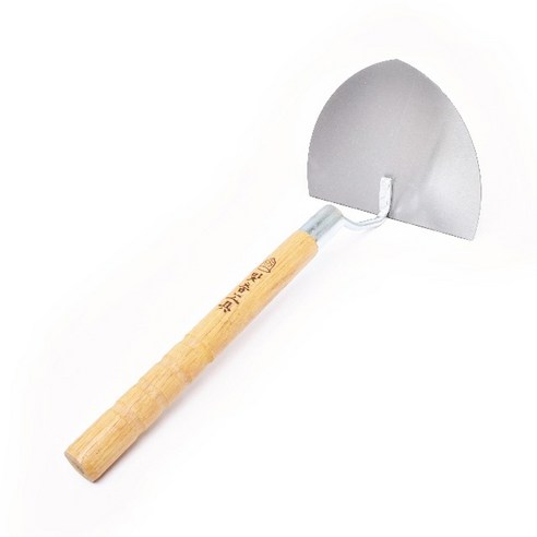 팔도보부상 상진 맞춤 냉가고대(원), 1개