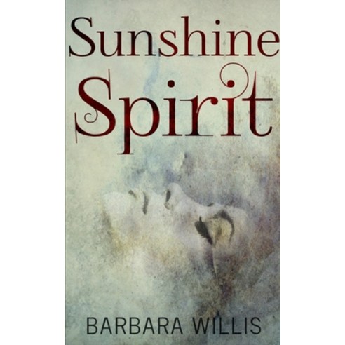 Sunshine Spirit Paperback, Blurb, English, 9781715711863