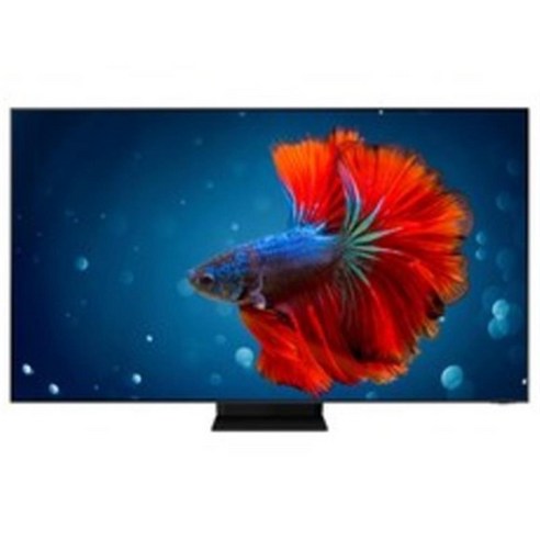 삼성전자 8K Neo QLED TV, 189cm(75인치), KQ75QNB800FXKR, 스탠드형, 방문설치